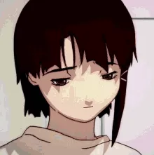 Profile Image of the Author