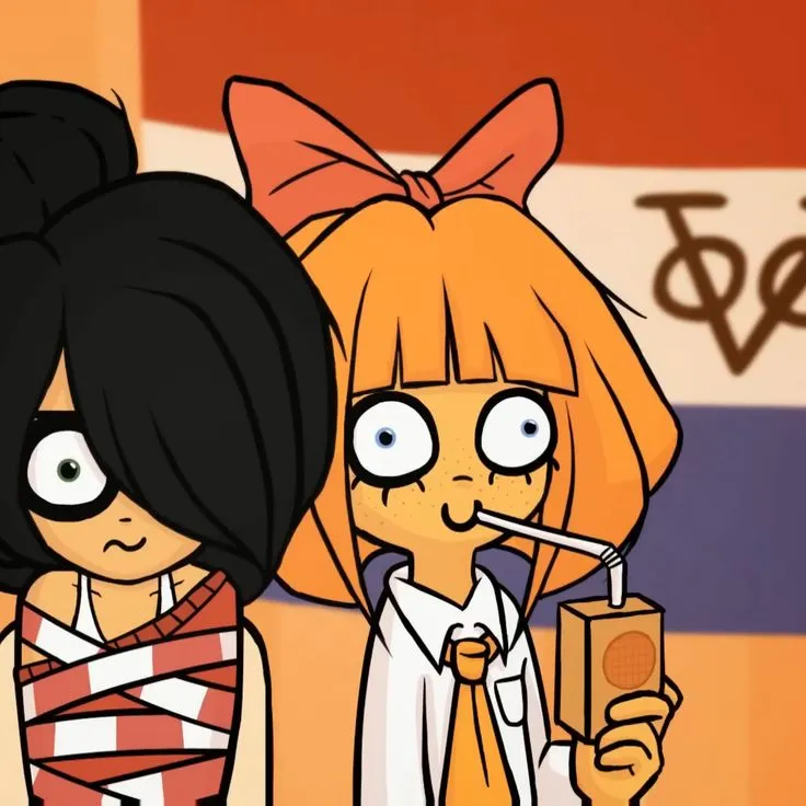 Banner image of the blog